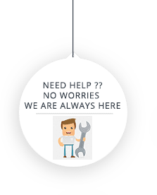 Special Offer - Limited Time Deal